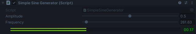 Latency